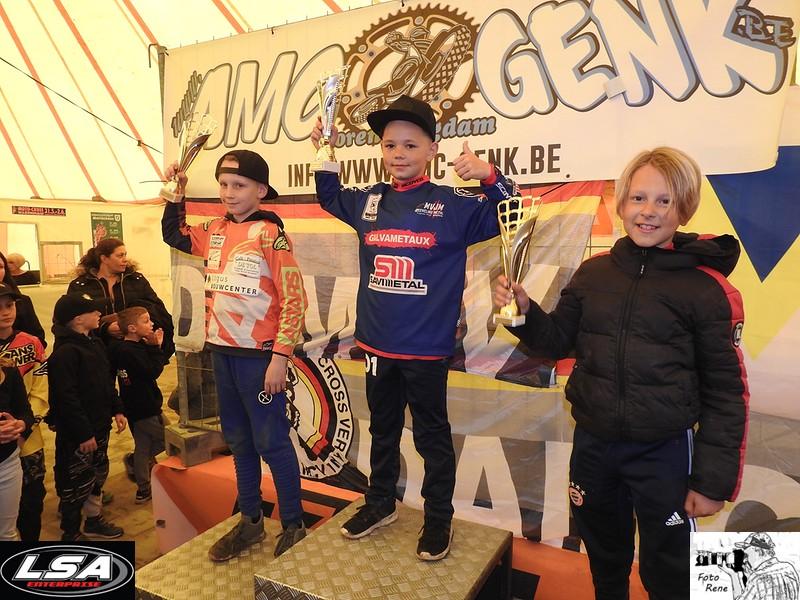 podium (6)-genk